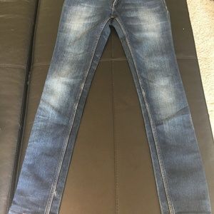 Best Deals for Umm Jeans | Poshmark